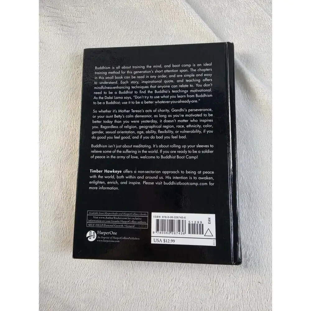 Book 7 Ecf